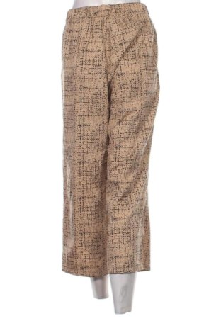 Damskie spodnie Unbranded, Rozmiar S, Kolor Kolorowy, Cena 39,99 zł