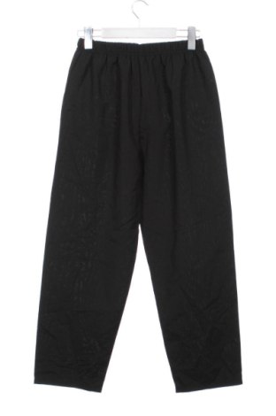 Dámské kalhoty  Unbranded, Velikost XS, Barva Černá, Cena  439,00 Kč