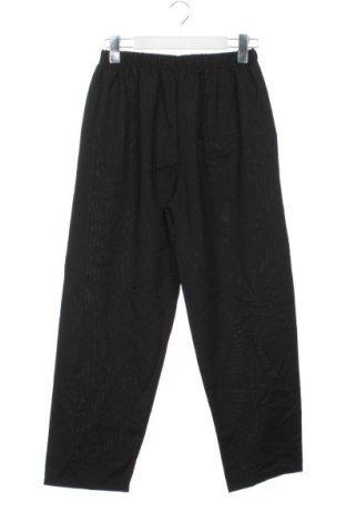 Dámské kalhoty  Unbranded, Velikost XS, Barva Černá, Cena  439,00 Kč