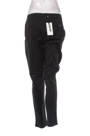 Dámske nohavice Unbranded, Veľkosť M, Farba Biela, Cena  23,51 €