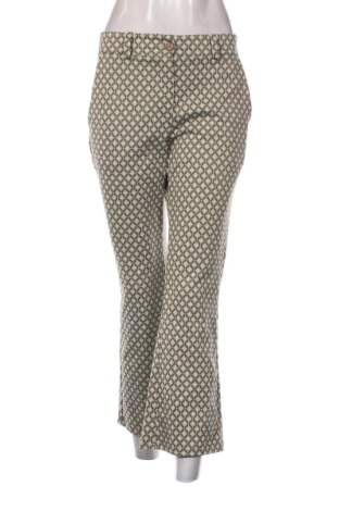 Damenhose Unbranded, Größe L, Farbe Mehrfarbig, Preis € 8,99