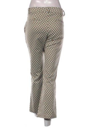 Damenhose Unbranded, Größe L, Farbe Mehrfarbig, Preis € 8,99