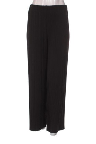 Damenhose Unbranded, Größe 3XL, Farbe Schwarz, Preis € 19,99