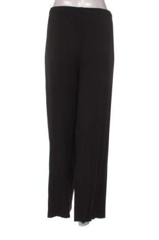 Damenhose Unbranded, Größe 3XL, Farbe Schwarz, Preis € 19,99