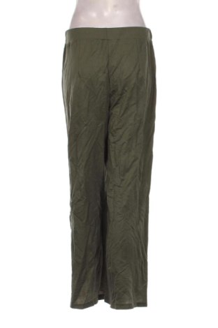 Damenhose Unbranded, Größe M, Farbe Grün, Preis € 19,99
