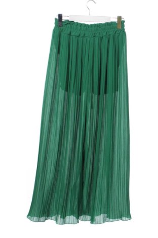Pantaloni de femei Unbranded, Mărime XS, Culoare Verde, Preț 50,99 Lei