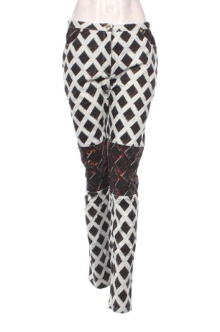 Dámské kalhoty  Unbranded, Velikost M, Barva Vícebarevné, Cena  425,00 Kč