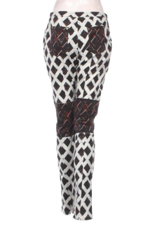 Dámské kalhoty  Unbranded, Velikost M, Barva Vícebarevné, Cena  425,00 Kč