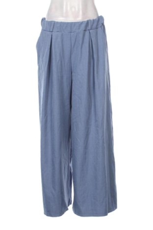 Női nadrág Unbranded, Méret S, Szín Kék, Ár 2 619 Ft