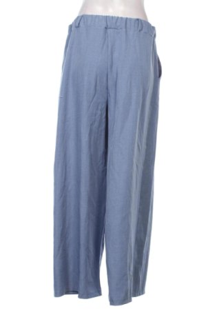 Női nadrág Unbranded, Méret S, Szín Kék, Ár 2 619 Ft