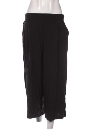 Női nadrág Unbranded, Méret L, Szín Fekete, Ár 6 198 Ft