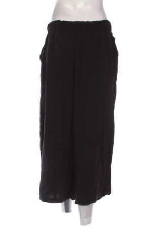 Női nadrág Unbranded, Méret L, Szín Fekete, Ár 6 198 Ft