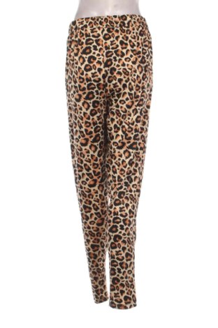 Dámske nohavice Unbranded, Veľkosť L, Farba Viacfarebná, Cena  5,95 €