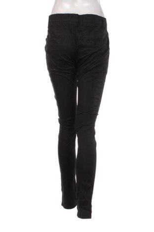 Дамски панталон Unbranded, Размер L, Цвят Черен, Цена 15,33 €