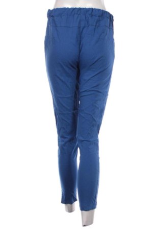 Dámske nohavice Unbranded, Veľkosť M, Farba Modrá, Cena  15,95 €