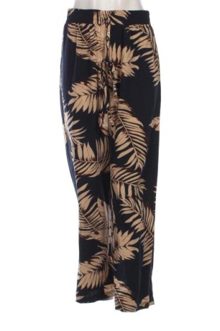 Damskie spodnie Unbranded, Rozmiar S, Kolor Kolorowy, Cena 49,99 zł