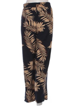 Damskie spodnie Unbranded, Rozmiar S, Kolor Kolorowy, Cena 49,99 zł