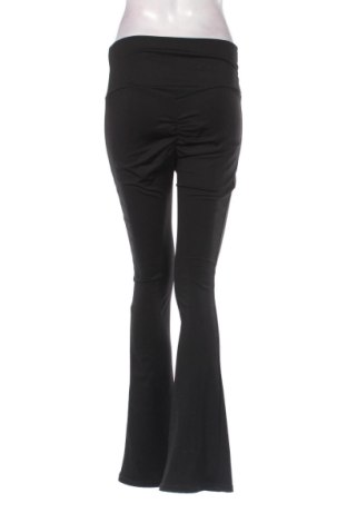 Női nadrág Unbranded, Méret M, Szín Fekete, Ár 6 198 Ft