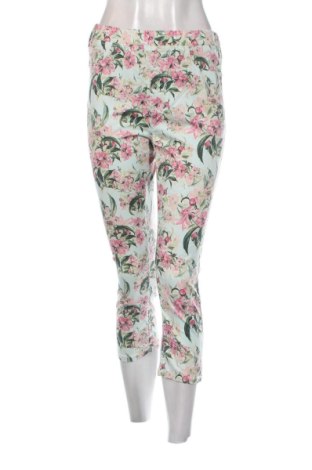 Damenhose Unbranded, Größe S, Farbe Mehrfarbig, Preis 7,99 €