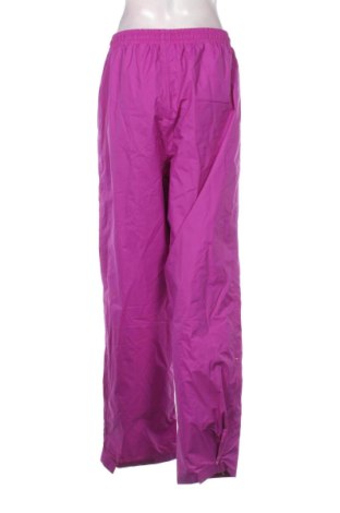Dámske nohavice Unbranded, Veľkosť M, Farba Fialová, Cena  37,40 €