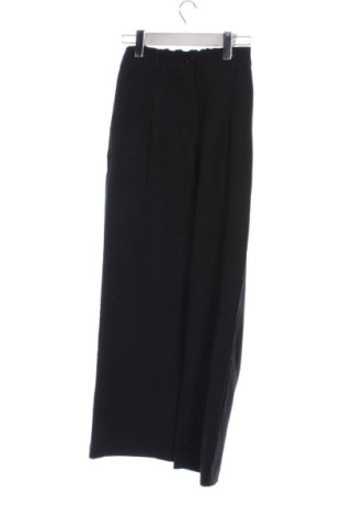 Női nadrág Unbranded, Méret XS, Szín Fekete, Ár 6 198 Ft