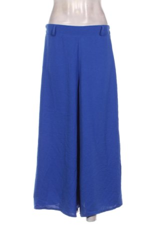 Női nadrág Unbranded, Méret S, Szín Kék, Ár 3 599 Ft