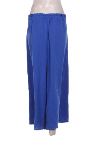 Női nadrág Unbranded, Méret S, Szín Kék, Ár 3 599 Ft