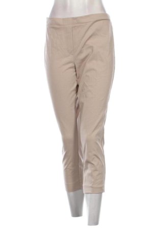 Női nadrág Unbranded, Méret M, Szín Bézs, Ár 3 469 Ft