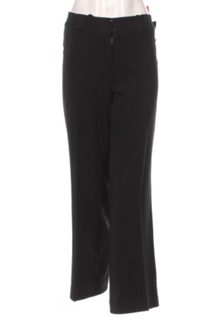 Damenhose Unbranded, Größe XXL, Farbe Schwarz, Preis 14,99 €