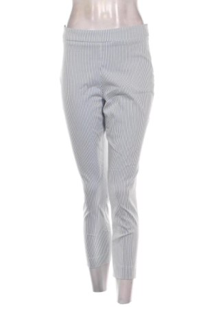 Damenhose Unbranded, Größe XL, Farbe Mehrfarbig, Preis 6,99 €