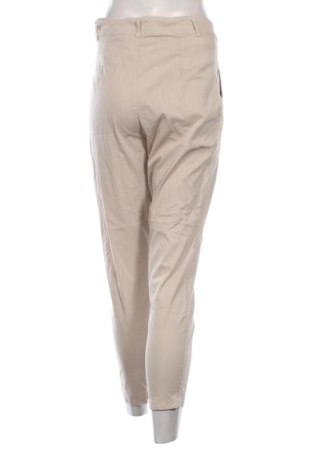 Pantaloni de femei Unbranded, Mărime M, Culoare Bej, Preț 29,99 Lei