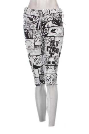 Damenhose Unbranded, Größe M, Farbe Mehrfarbig, Preis € 15,99