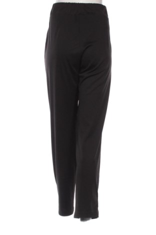 Дамски панталон Unbranded, Размер XL, Цвят Черен, Цена 15,00 €