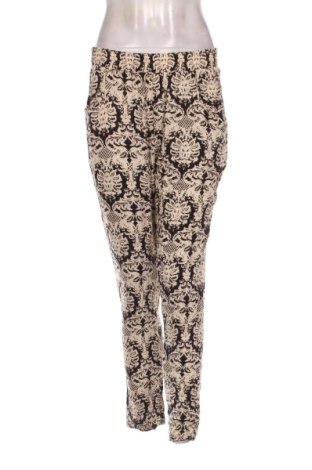 Női nadrág Unbranded, Méret M, Szín Sokszínű, Ár 2 809 Ft