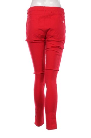Damenhose Unbranded, Größe XL, Farbe Rot, Preis € 10,99