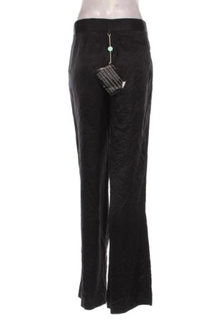 Damskie spodnie Unbranded, Rozmiar XL, Kolor Czarny, Cena 84,99 zł