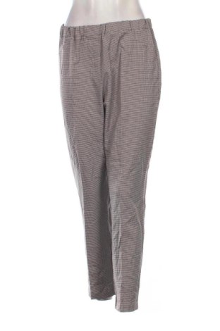 Dámske nohavice Unbranded, Veľkosť L, Farba Viacfarebná, Cena  5,95 €