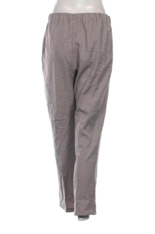 Dámske nohavice Unbranded, Veľkosť L, Farba Viacfarebná, Cena  5,95 €