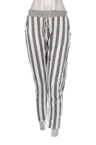 Dámské kalhoty  Unbranded, Velikost M, Barva Vícebarevné, Cena  169,00 Kč