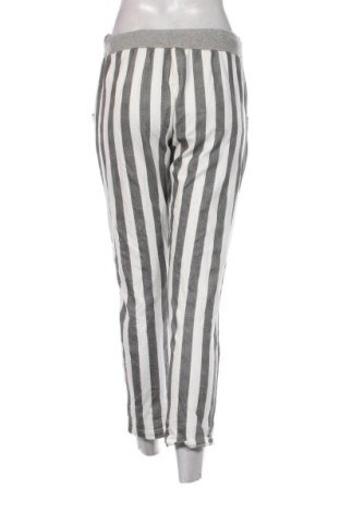 Dámské kalhoty  Unbranded, Velikost M, Barva Vícebarevné, Cena  169,00 Kč