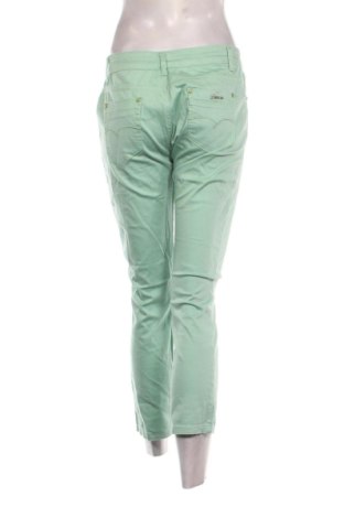 Dámske nohavice Unbranded, Veľkosť L, Farba Zelená, Cena  9,95 €