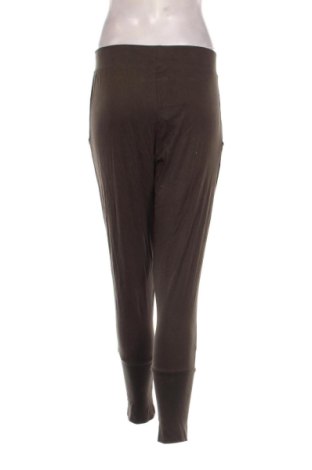 Damskie spodnie Unbranded, Rozmiar S, Kolor Zielony, Cena 27,99 zł