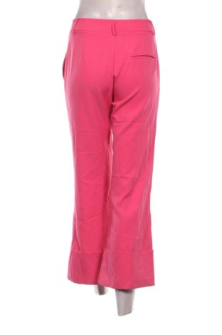 Дамски панталон Unbranded, Размер M, Цвят Розов, Цена 7,15 €