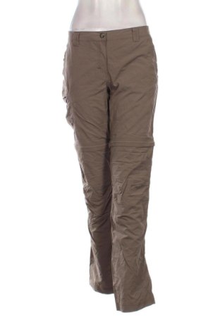 Női nadrág Unbranded, Méret M, Szín Barna, Ár 3 569 Ft