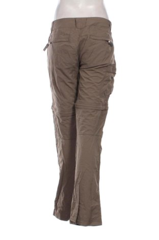 Női nadrág Unbranded, Méret M, Szín Barna, Ár 3 569 Ft