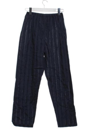 Dámske nohavice Unbranded, Veľkosť XS, Farba Viacfarebná, Cena  5,95 €