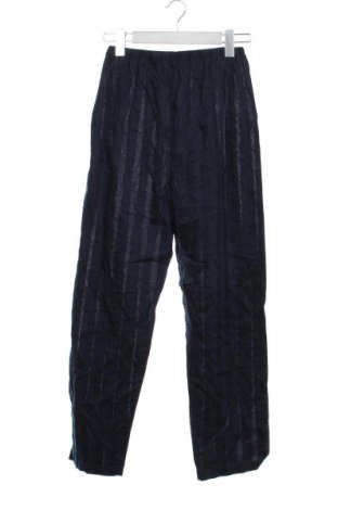 Dámske nohavice Unbranded, Veľkosť XS, Farba Viacfarebná, Cena  5,95 €