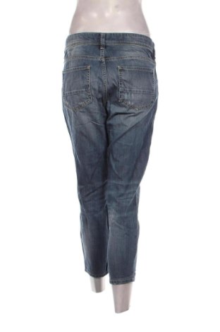 Дамски панталон Unbranded, Размер XL, Цвят Син, Цена 9,20 €