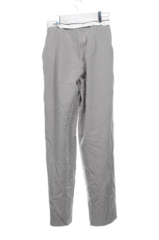 Női nadrág Unbranded, Méret XS, Szín Szürke, Ár 7 499 Ft