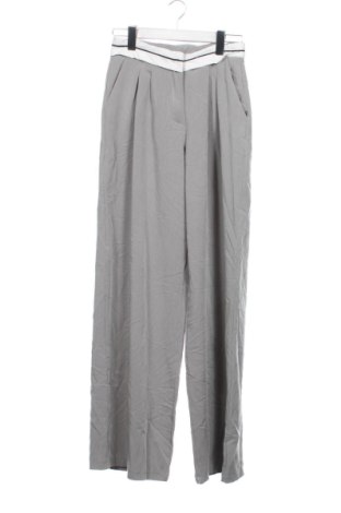 Női nadrág Unbranded, Méret XS, Szín Szürke, Ár 7 499 Ft